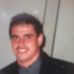 Wesley Fuller - Facebook