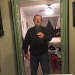 Wesley Fuller - @superwelder2 - Instagram