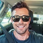 Wesley Fuller - @thefuller_fitdad - Instagram