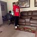 Wesley Fuller - Facebook