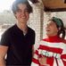 Wesley Fuller - Facebook