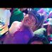 Wesley Fuller - Facebook