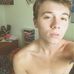 Wesley Fuller - Facebook
