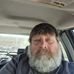 Wesley Fuller - Facebook