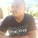 Wesley Fuller - Facebook