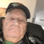 Wesley fuller - @wesleyfuller8 - Instagram
