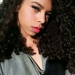 Wesley Fuller - @wesley_fuller_dusxa - Instagram