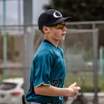 Wesley Fuller - @bigred.4 - Instagram