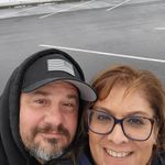 wesley fuller - @townperson511 - Instagram