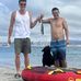 Wesley Fuller - Facebook