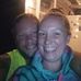 Wesley Fuller - Facebook