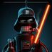 Wesley Fuller - Facebook