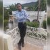 Wesley Fuller - Facebook