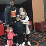 Wesley Fuller - @wesley.fuller.79 - Instagram