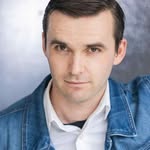 Wesley Fuller - @wesleyfullercomedy - Instagram