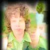 Wesley Fuller - @wesleyjamesfuller - TikTok