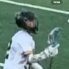 Wesley Fuller - @wesleyfuller_50 - TikTok