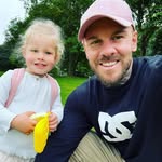Wesley J Fuller - @wesjfuller - Instagram