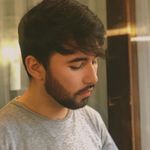Wesley - @wesley.fuller_98o4 - Instagram