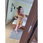 Wesley - @wesley_fullerq3o.__ - Instagram