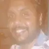 wesleyfuller6 - @wesleyfuller6 - TikTok