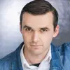 wesleyfullercomedy - @wesleyfullercomedy - TikTok