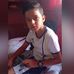 Vilmar Wesley Martins - Facebook