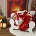 Wesley Folmer - Facebook