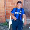 Wesley Folmer - @wesleyfolmer - TikTok
