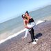 Wesley Volmoer - Facebook