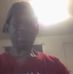 Wesly Fuller - Facebook