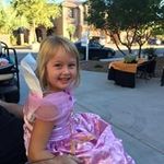 Laurie Funk Wesley - @lauriefunkwesley - Instagram