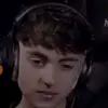 leanoah47 - @wesley_funkinox - TikTok