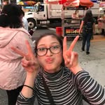 Lesley//finsta - @wesley_funkul - Instagram