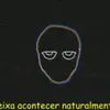 Mc Wesley funk - @mcwesleyfunk - TikTok