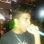 mc wesley funk rn - @wesley.chavoziinho - Instagram