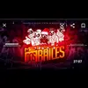 metralha do baile - @wesleygilsonfunk237 - TikTok