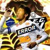 neymar - @funk4wesley - TikTok