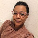 Sherri Wesley Funk - @sherrifunk - Instagram