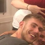Wes - @wesleyfunklok - Instagram