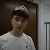 🐸 - @wesley.funkinox - TikTok