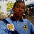 Wesley De Jesus - @wesleyfunksp13 - Instagram