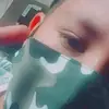 Wesley fukeiro Funk - @wesley.gaucho - TikTok
