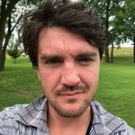 Wesley Funk - @funk_wesley - Instagram