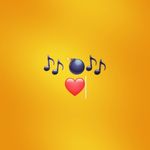 Wesley_funk - @wesley.vapo - Instagram