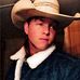 Wesley Funk - Facebook