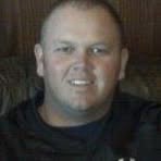 Wesley Funk - Facebook