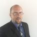 Wesley Funk - Facebook