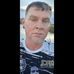 Wesley Funk - Facebook