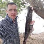 Wesley Funk - @funkpeterswesley - Instagram